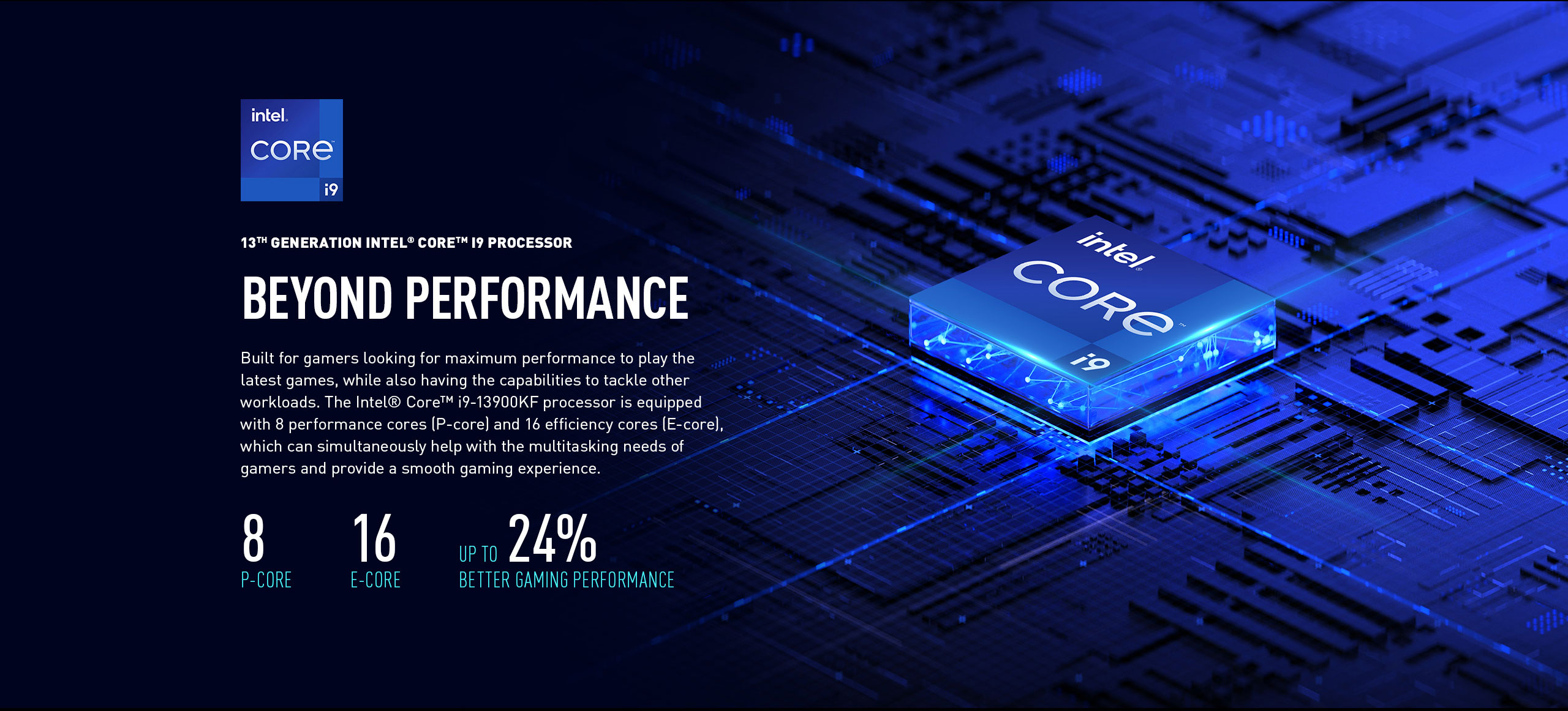 MSI Infinite RS Gaming Desktop 